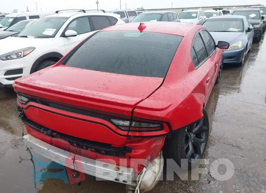 2C3CDXCT3FH902408 Photo# 4
