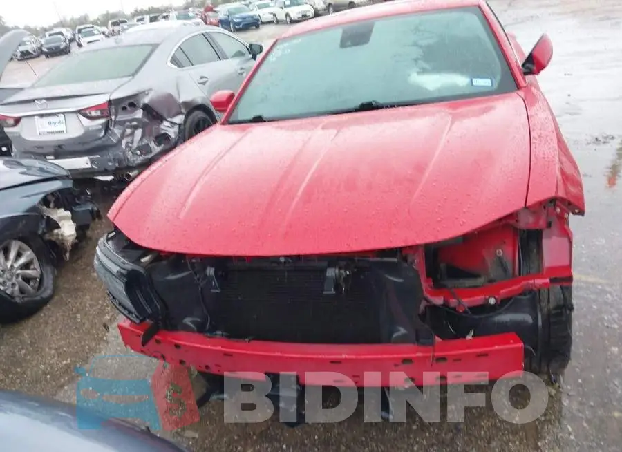 2C3CDXCT3FH902408 Photo# 6