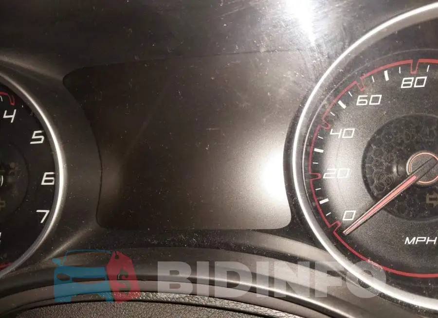 2C3CDXCT3FH902408 Photo# 7