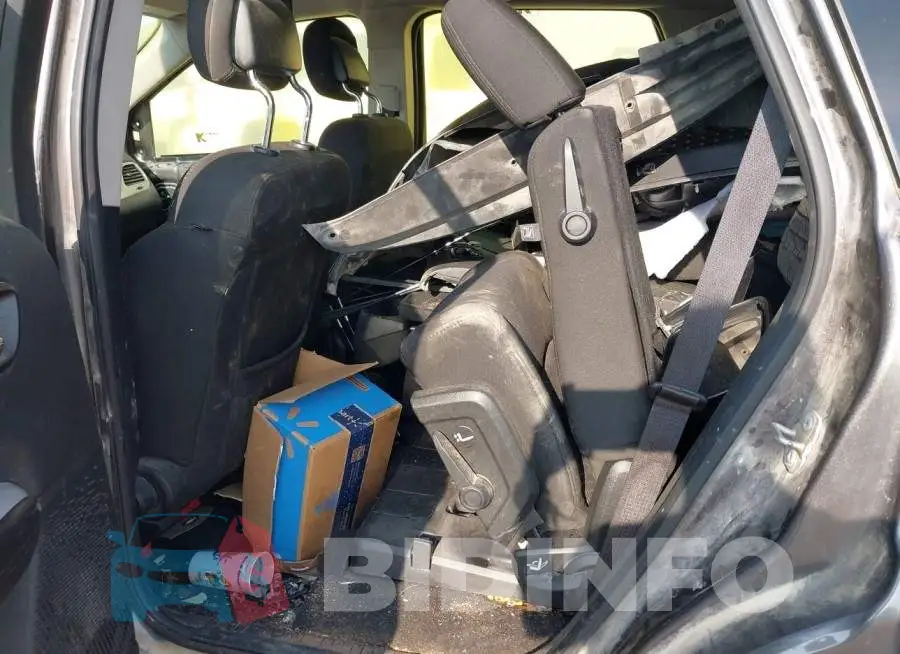 3C4PDCAB0LT270843 Photo# 8