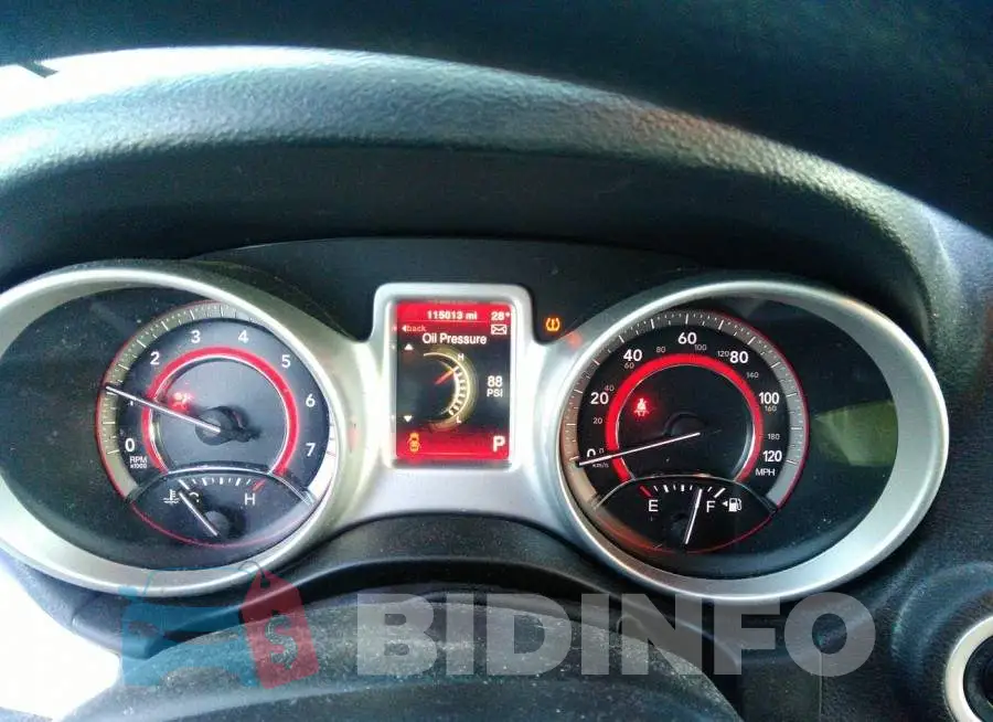 3C4PDCBG2HT519094 Photo# 7