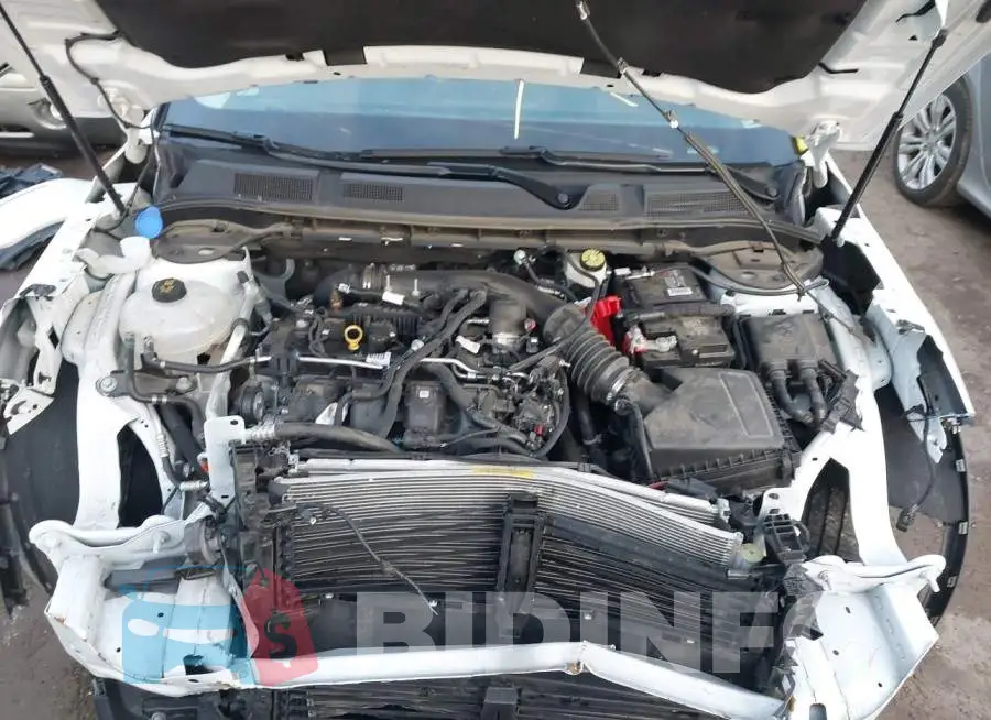 5LMCJ1D99NUL05708 Photo# 10