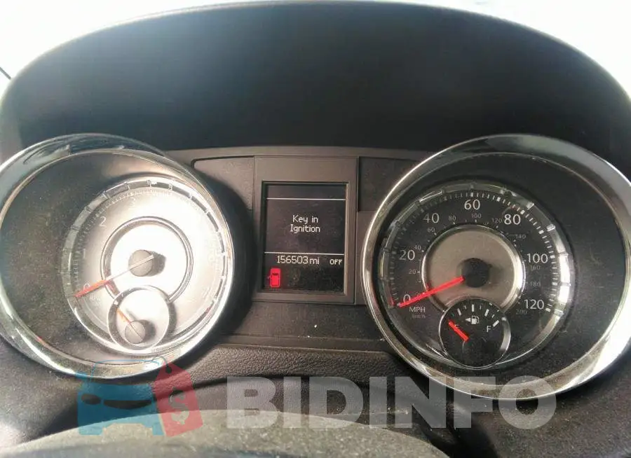 2C4RC1BG4ER211908 Photo# 7