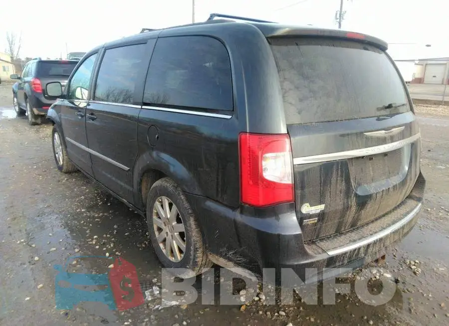 2C4RC1BG4ER211908 Photo# 3
