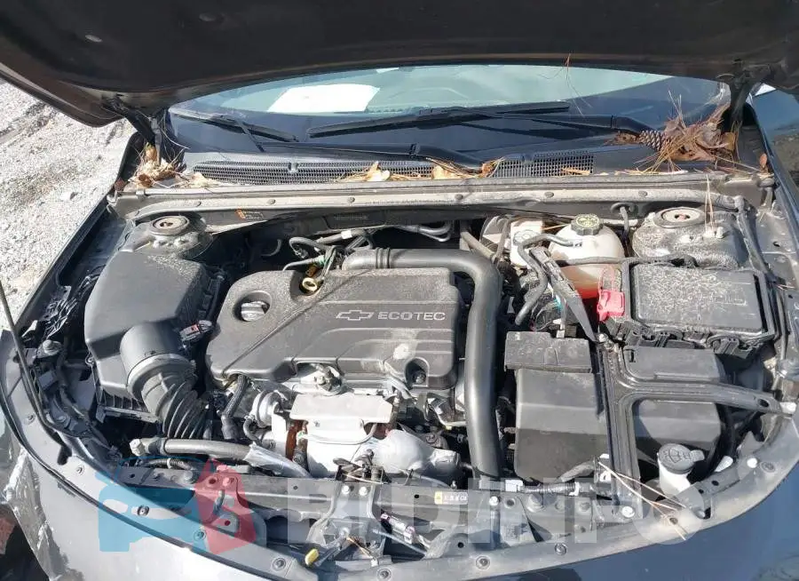 1G1ZD5ST5JF127821 Photo# 10