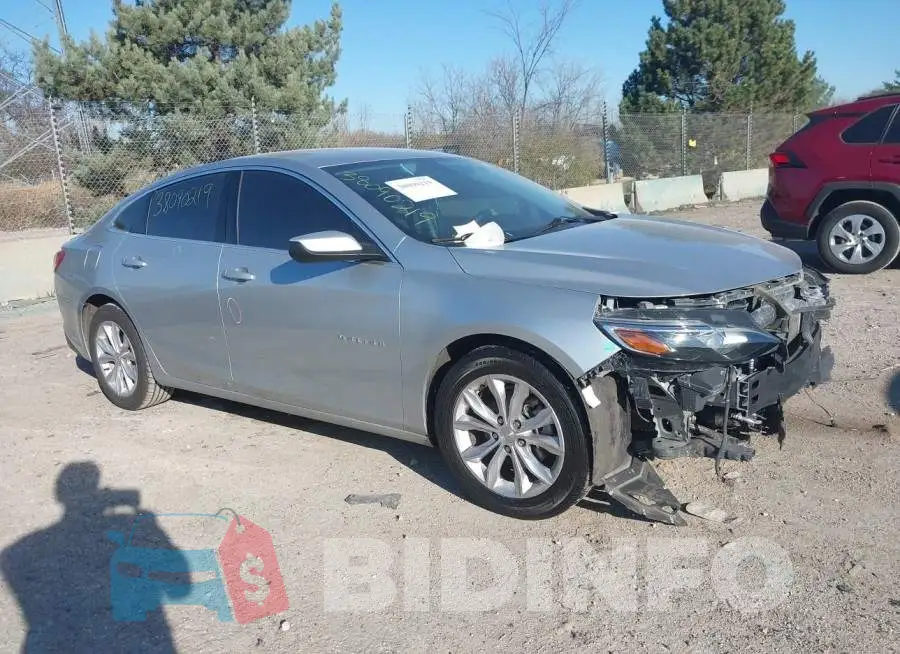 1G1ZD5ST5LF102064 Photo# 1