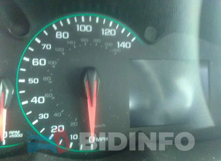 3GNCJKSB8LL277577 Photo# 7