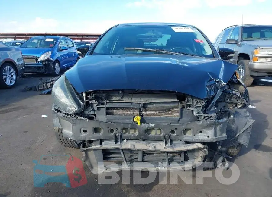 1FADP3F2XGL407068 Photo# 6