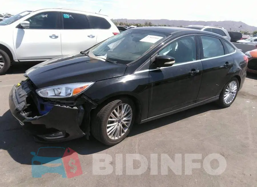 1FADP3J23HL238942 Photo# 2