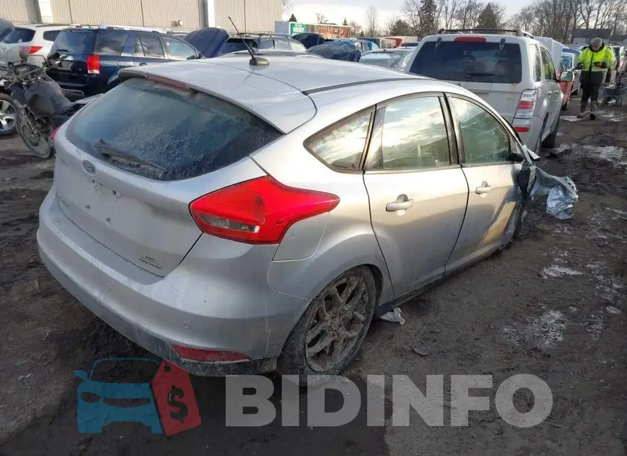 1FADP3K26GL220156 Photo# 4