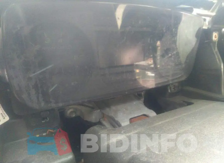 1FAHP2MK4JG127192 Photo# 7
