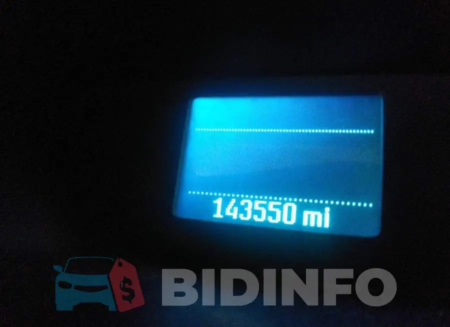 NM0LS6E79F1200407 Photo# 7