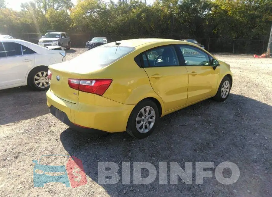 KNADM4A31G6575752 Photo# 4