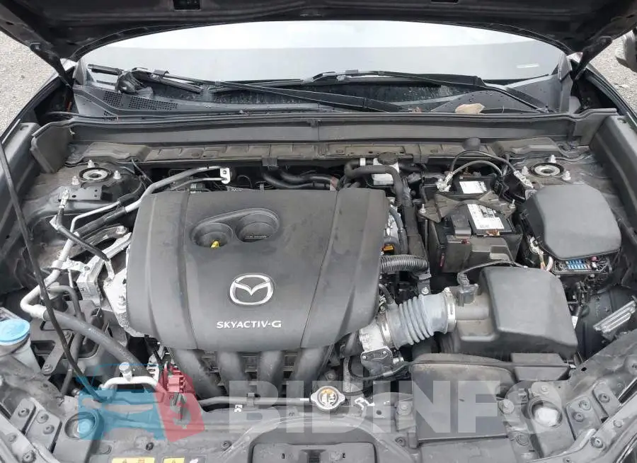 3MVDMABL1MM244888 Photo# 10