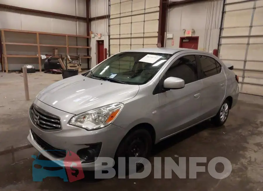 ML32F3FJ3HH003807 Photo# 2