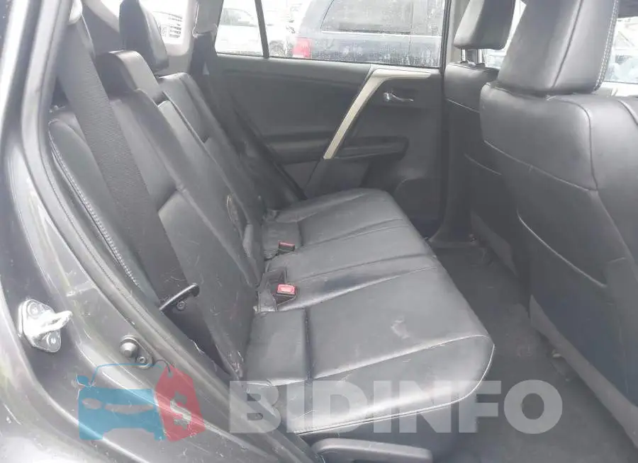2T3DFREV5FW351774 Photo# 8