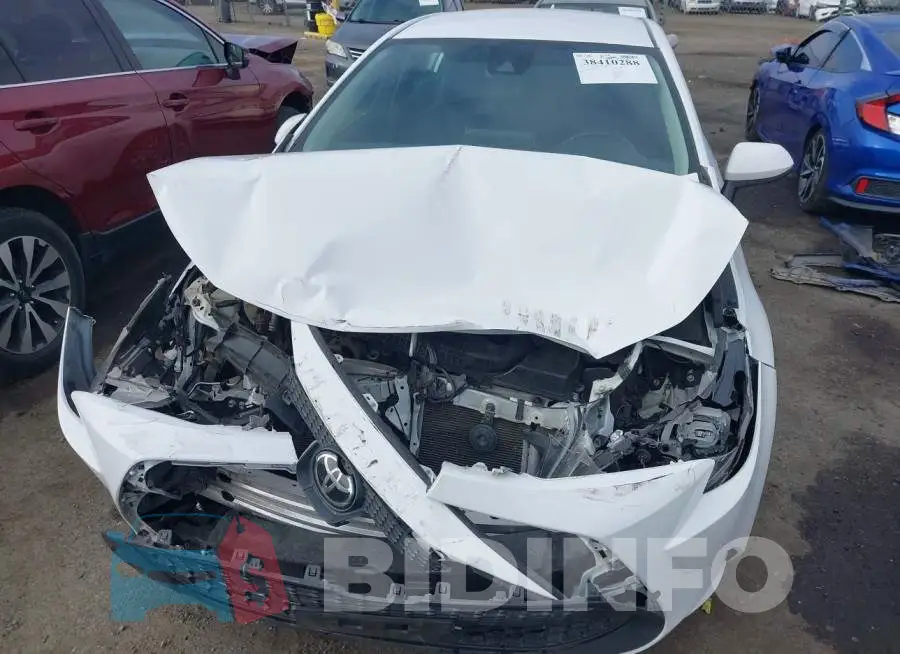 5YFEPRAE7LP118167 Photo# 6