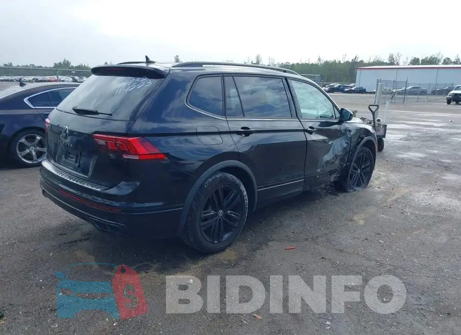 3VVCB7AX7NM016732 Photo# 4