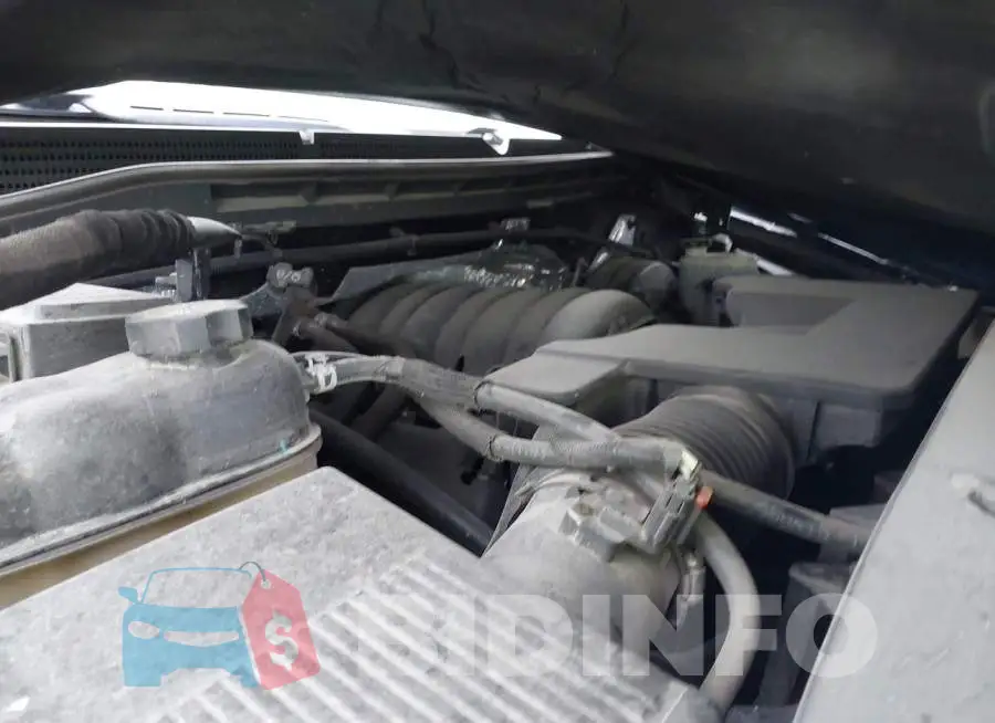 3GTP1VEC4FG430095 Photo# 10