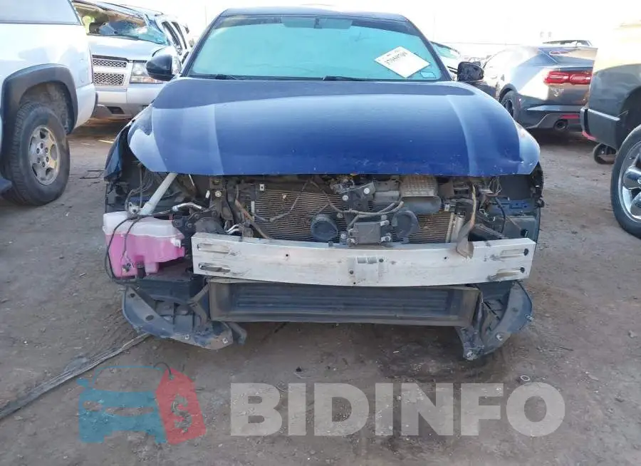 1N4BL4CV3KC257451 Photo# 6