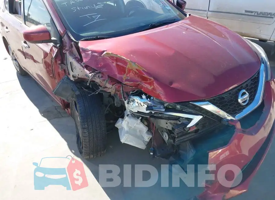 3N1AB7AP2HL685039 Photo# 6