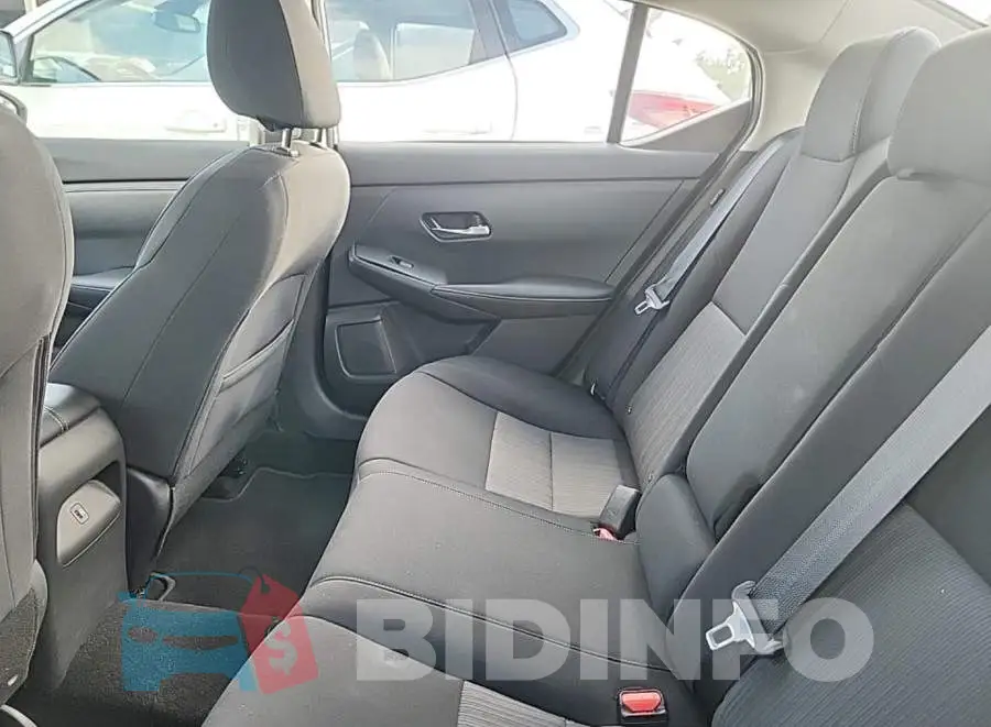 3N1AB8CV0MY229250 Photo# 7