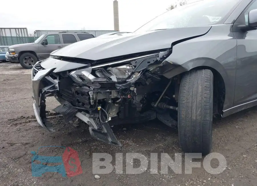3N1AB8CV7NY309906 Photo# 6