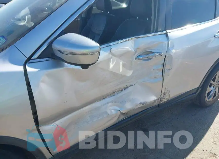 5N1AT2MT1EC758703 Photo# 6