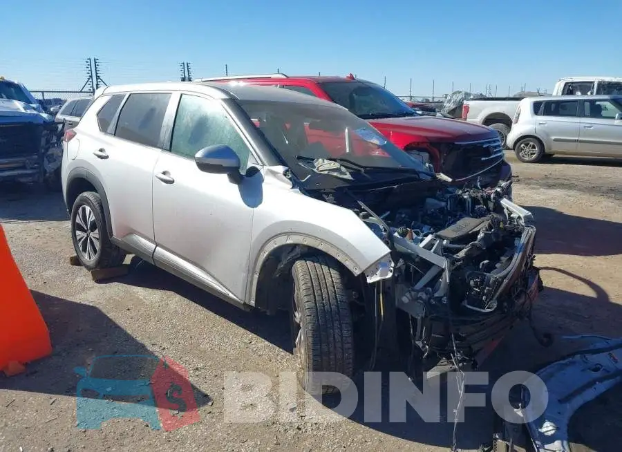 5N1BT3BB6NC675739 Photo# 1