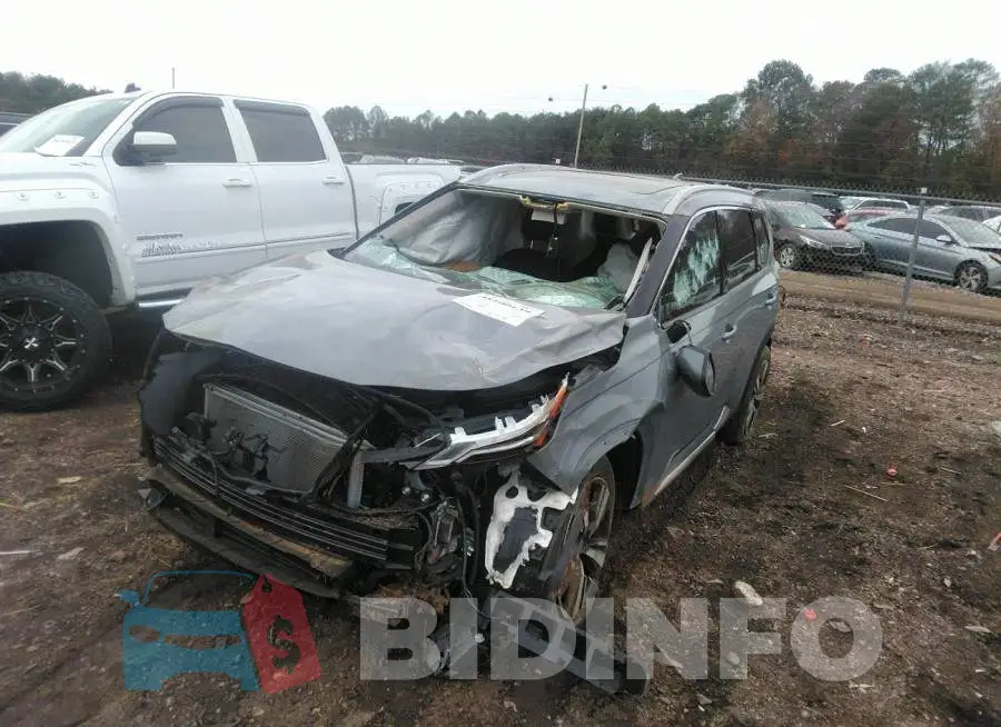 JN8BT3DD0PW302382 Photo# 2