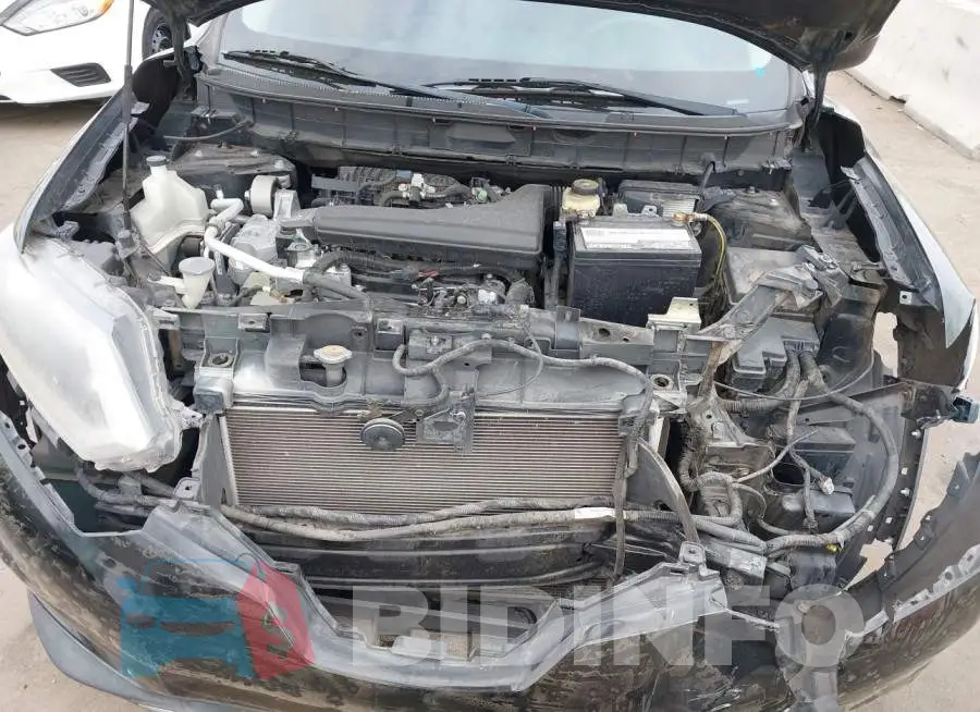 KNMAT2MT2FP561389 Photo# 10