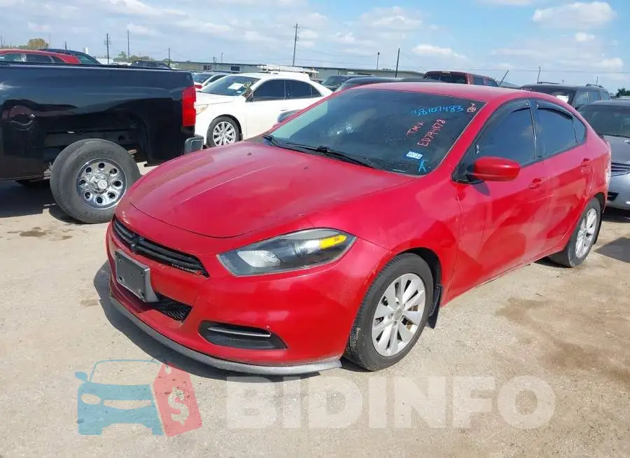 1C3CDFBB4ED794878 Photo# 2