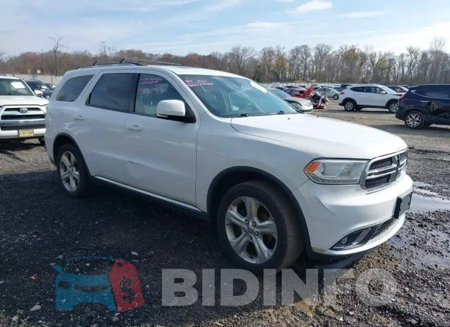 1C4RDJDG8EC278773 Photo# 1