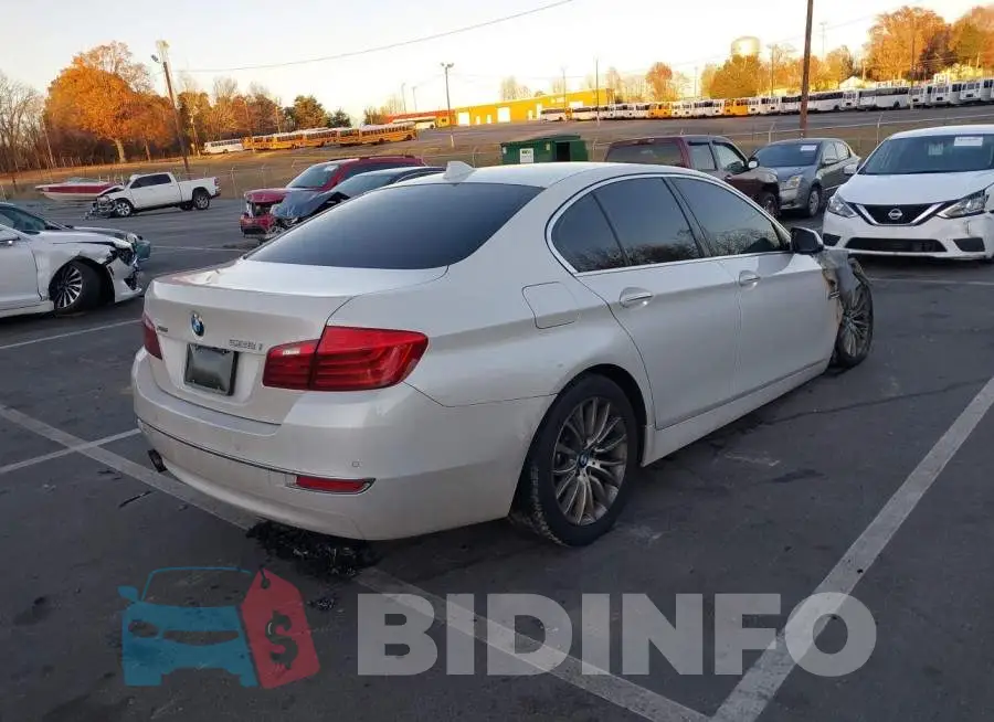 WBA5A7C57FD625335 Photo# 4