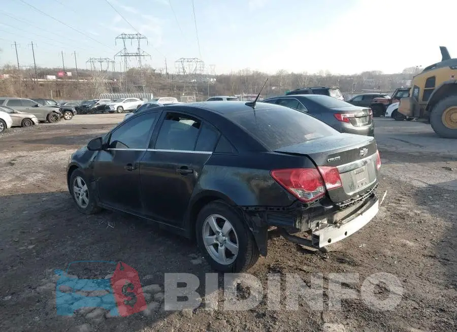 1G1PC5SB1E7344154 Photo# 3