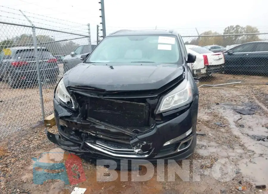 1GNKRHKD3EJ181567 Photo# 6