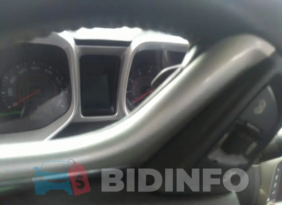 2G1FD1E36F9118519 Photo# 7