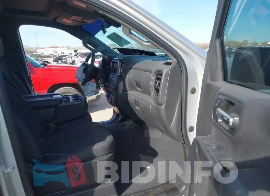 3GCPWBEK0MG339930 Photo# 5