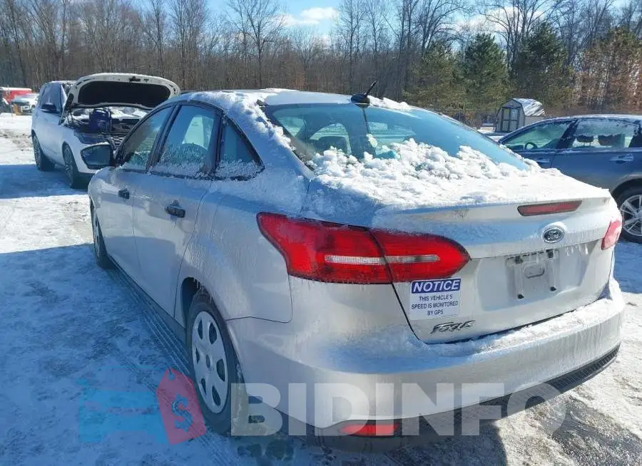 1FADP3E20FL244284 Photo# 3
