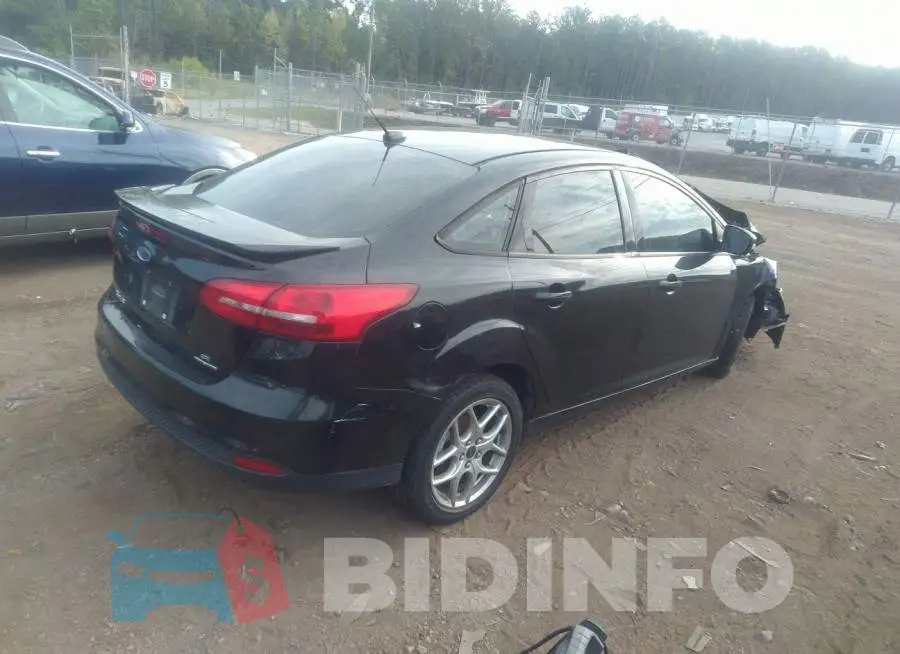 1FADP3F20FL362334 Photo# 4