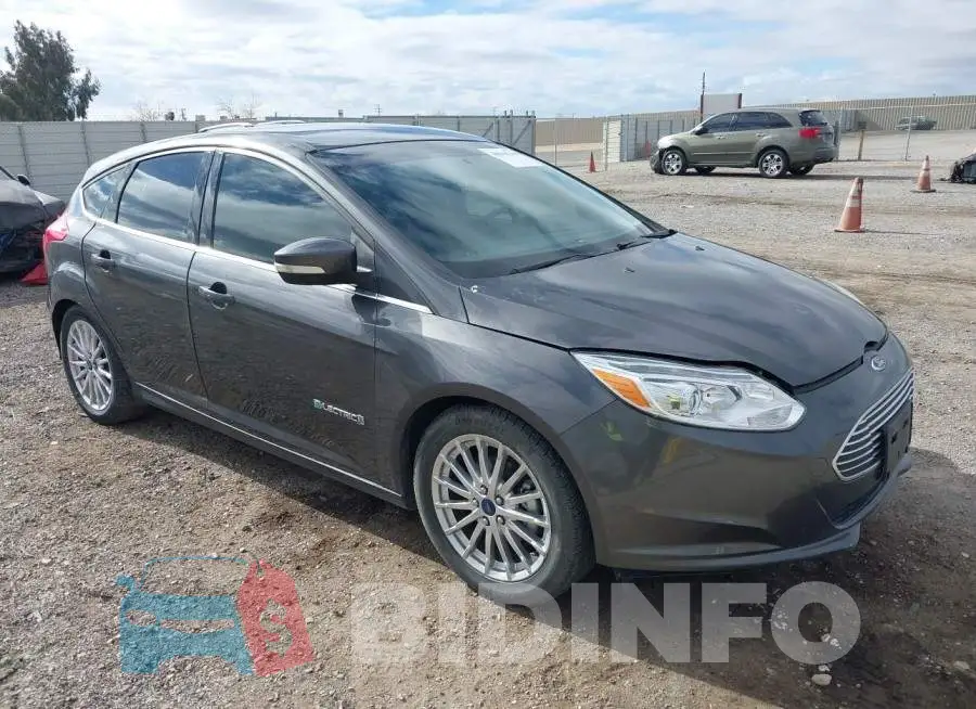 1FADP3R43FL314582 Photo# 1