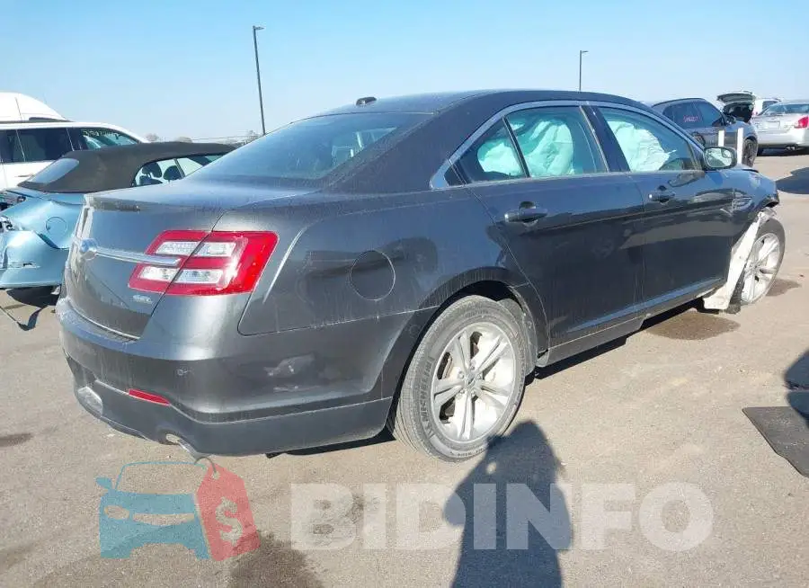 1FAHP2E87HG128141 Photo# 4