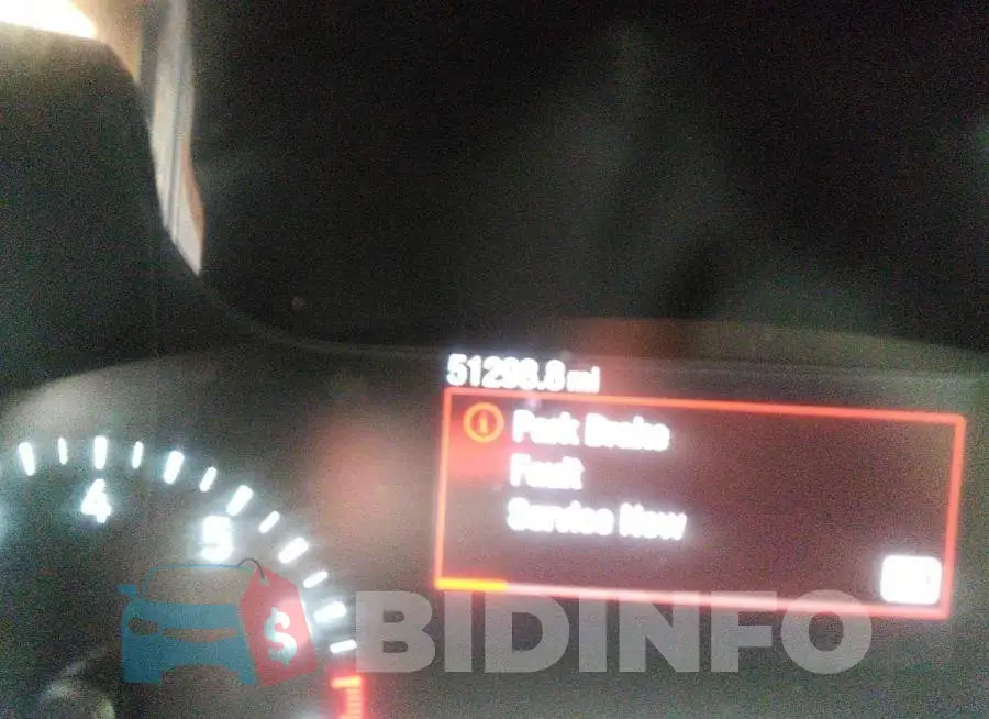 1FMCU0G6XLUA54572 Photo# 7