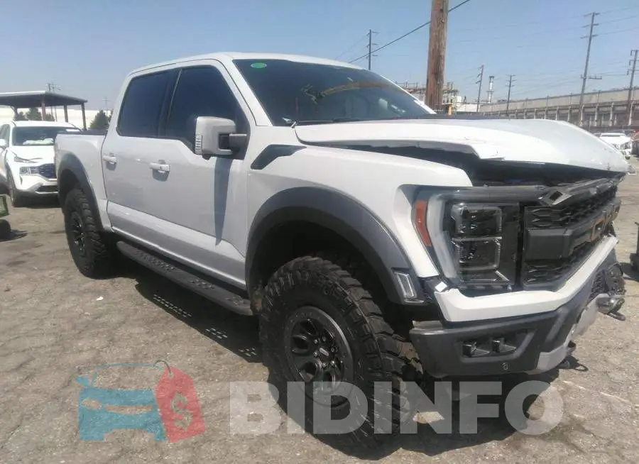 1FTFW1RG9PFB18523 Photo# 1