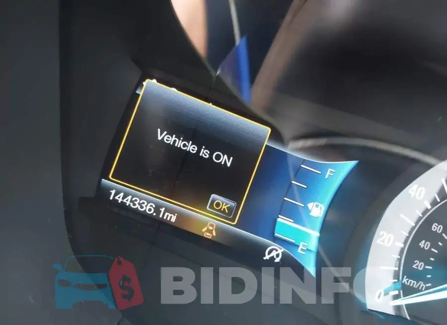 3FA6P0HD3HR252145 Photo# 7