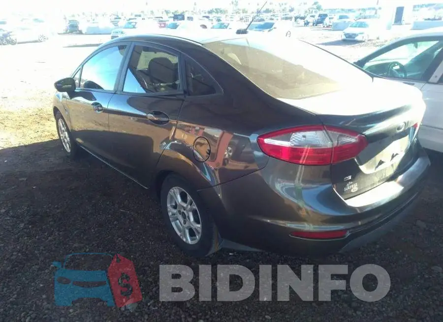 3FADP4BJ0FM136201 Photo# 3