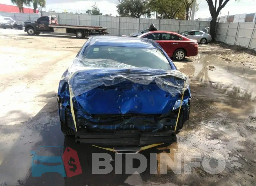 19XFC2F80ME002676 Photo# 6