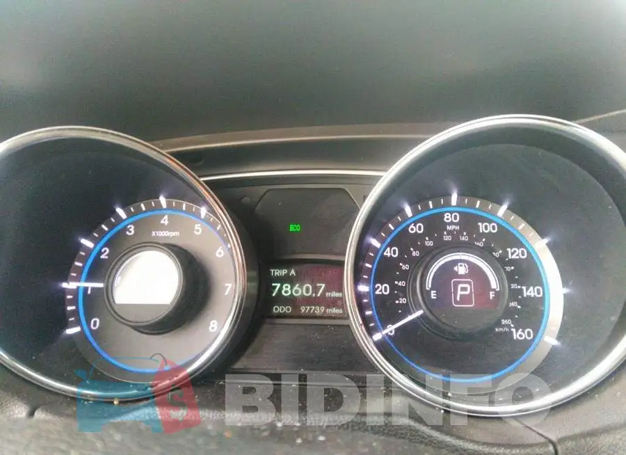5NPEB4AC7EH871021 Photo# 7