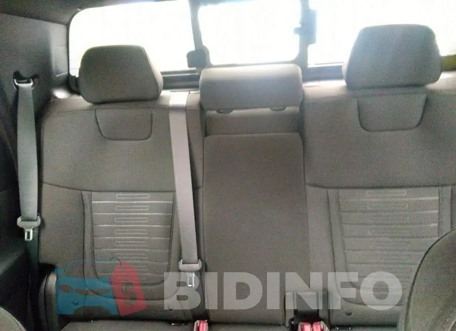 5NTJDDAF7PH057264 Photo# 8