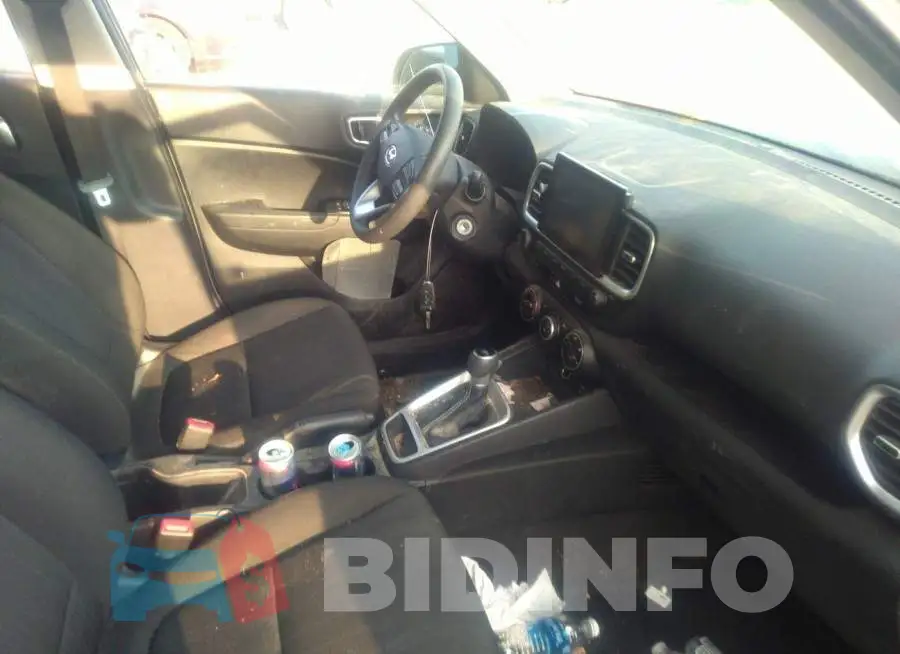 KMHRB8A37LU032624 Photo# 5